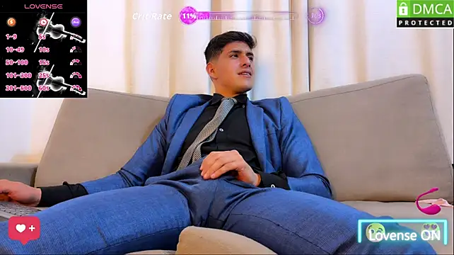 Tom_blunt96 webcam