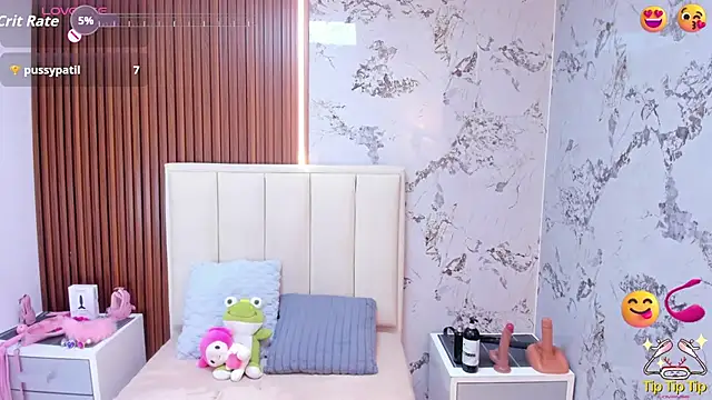 MADISON_ROWAN1 webcam