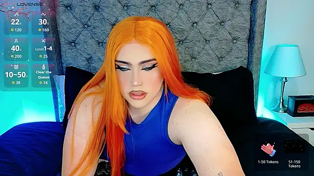 astridjonness webcam