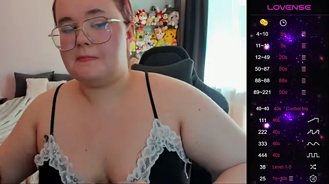 Jessica_Joy webcam