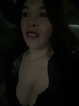 Labellasex live webcam