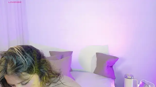 KylieVennet