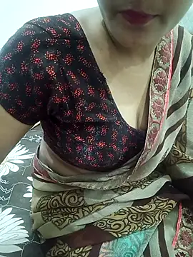 sexy_ladoo webcam