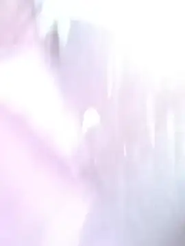 ShilpaSharma live cam on StripChat