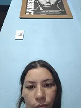 BIGTITS0 live cam on StripChat