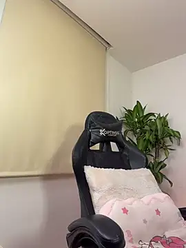 Dayaan69 webcam