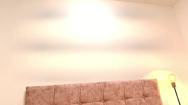 Yulia_Mercier_ webcam