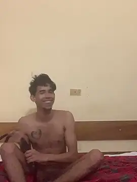 Danielserom23 webcam