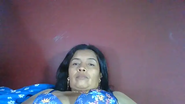 DianaOchoa_