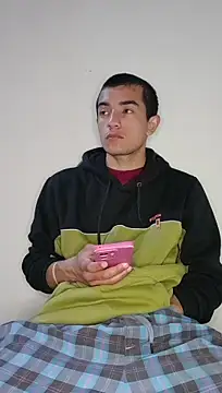 Thick_Cock
