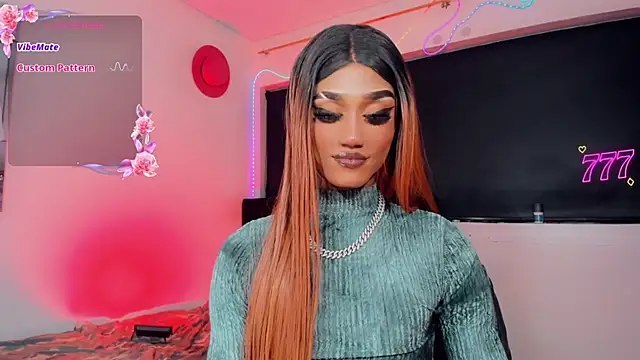 Kendall_hornyy live sex cam
