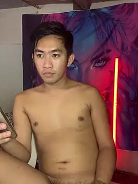 Yourbigcockasian_xx