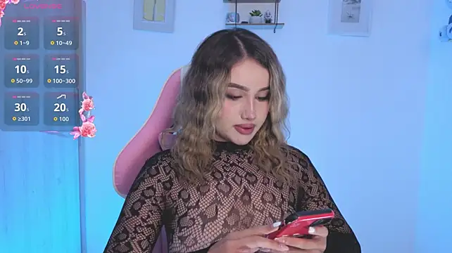 Kate_Rous01