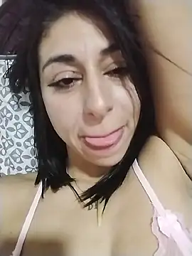 arianna_rouse_