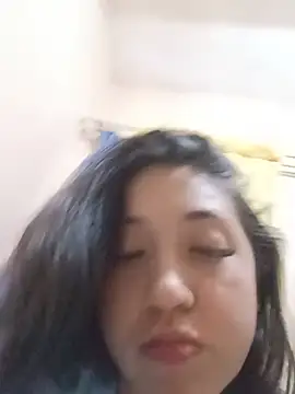 leteciaferrei