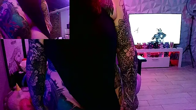 kashbabyxxx