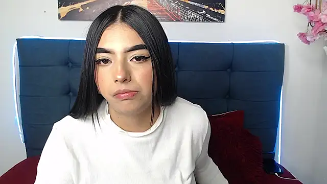 eva_six