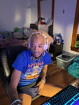 LXRDHXKVGEE