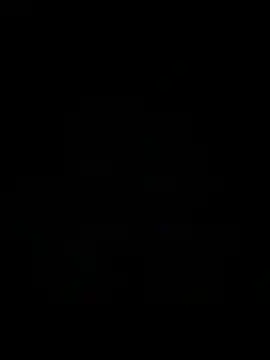 LXRDHXKVGEE live sex cam