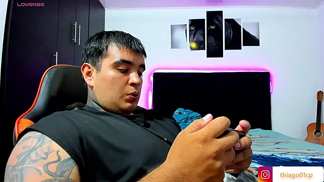 thiago__cp01