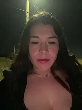 Labellasex