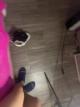Stiven_2_ live sex cam