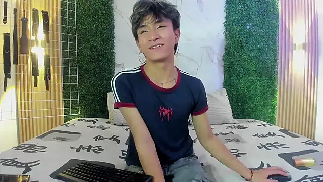 cococumps live sex cam
