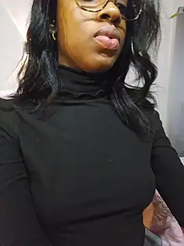 Im_Camila__