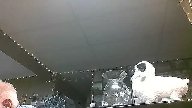 Makowboy live cam on StripChat