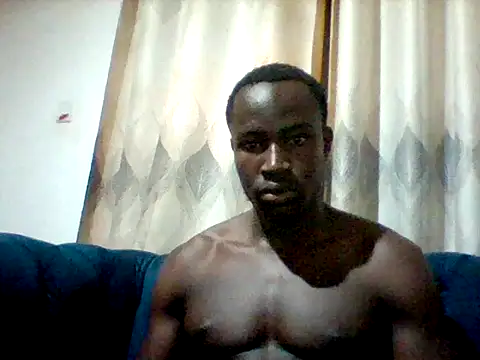mclntz_bbc live cam on StripChat