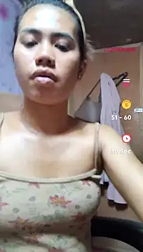 Cutie_body11