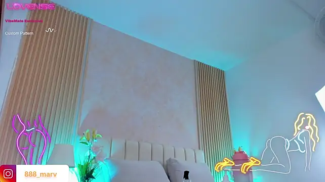 BILIE_ROUSE1 live cam on StripChat