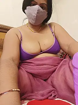 nitasahu live cam on StripChat