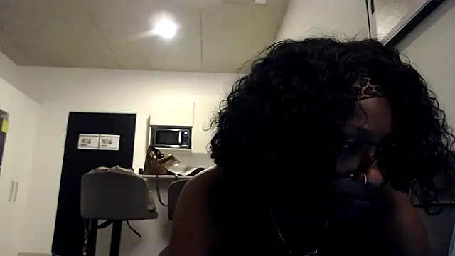 wynterheat live cam on StripChat