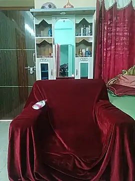 BongQueen9 live cam on StripChat