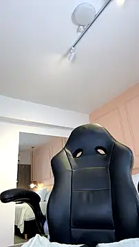 SHARONN____