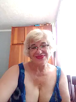 52MiaLove02 live cam on StripChat