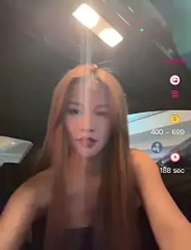 sharony_x live cam on StripChat