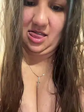 Jane_BBW live cam on StripChat