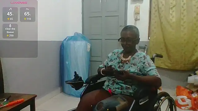mamakarma1403