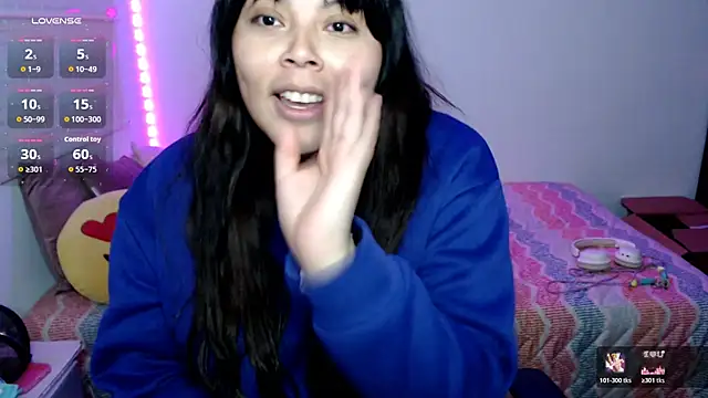 EllieMoonX