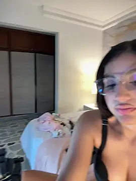 IsabelaStefano