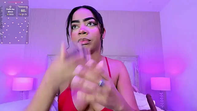 TyraKayne