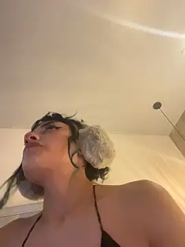 baby_akuma_