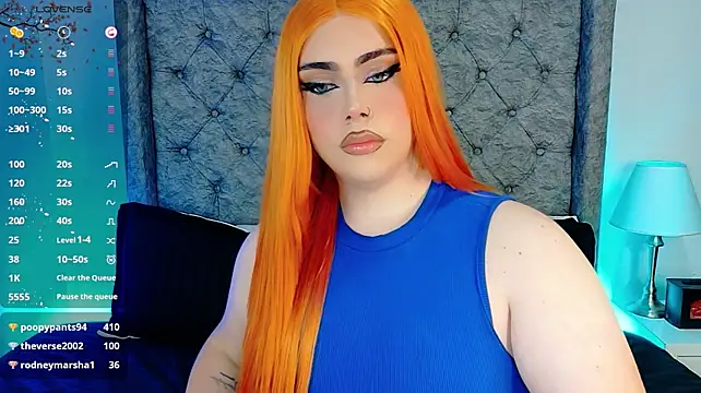 astridjonness webcam