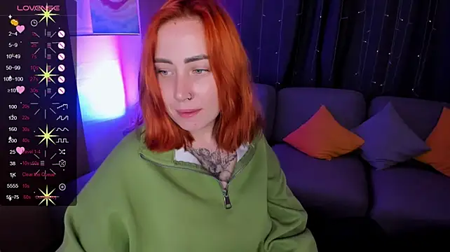 deboramoore webcam
