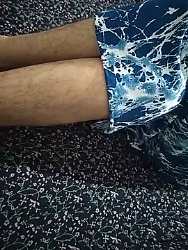 Ruhani-couple001 webcam