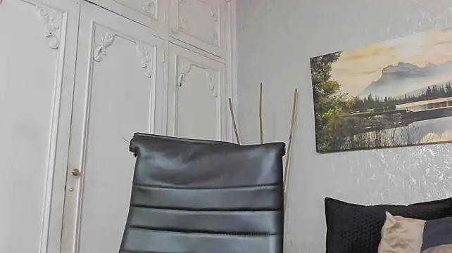 Tyler_durten webcam