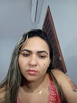 GataMisteriosa26 live cam on StripChat