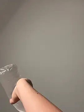 Abby-26 webcam
